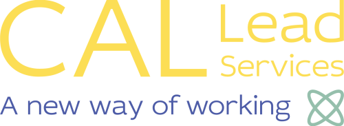 Callead_logo2023_home